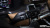 Kia Sorento Gasoline 2.5T 2WD, 2023