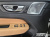 Volvo XC60 B5 Ultimate Bright, 2023