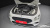 Genesis G70 Gasoline 2.0T 2WD, 2021