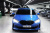 BMW 1-Series 120i M Sports, 2023