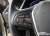 BMW 2-Series 220i Sport, 2024