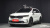Kia Sorento Gasoline 2.5T 4WD, 2023