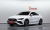 Mercedes-Benz CLA-Class CLA250 4MATIC, 2024