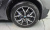 BMW X4 xDrive20i M Sport, 2022