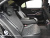 Mercedes-Benz S-Class S500L 4MATIC, 2024