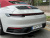 Porsche 911 Carrera 4S Cabriolet, 2023