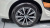 BMW 3-Series 320i, 2024