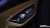 Kia Carnival 7-Seater Signature, 2022