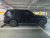 BMW X7 xDrive 40i M Sport 7STR, 2024