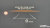 Hyundai Tucson Gasoline 1.6 Turbo 2WD, 2024
