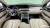 Hyundai Palisade Diesel 2.2 4WD, 2022