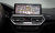 BMW X4 xDrive20i M Sport, 2023