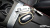 Mercedes-Benz GLC-Class AMG GLC43 4MATIC, 2024