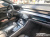 Audi A8 50 TDI Quattro Premium, 2023