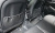 Kia Seltos Gasoline 2.0 2WD, 2024
