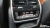 BMW X6 M60i, 2024