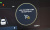 Hyundai Grandeur 2,5 Gasoline 2WD, 2025