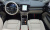 Volvo XC40 B4 Ultra Bright, 2025