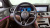 Mercedes-Benz E-Class E350 4MATIC Exclusive, 2023