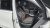 Mercedes-Benz GLE-Class AMG GLE53 4MATIC+, 2023