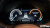 Genesis GV70 2.5T Gasoline AWD, 2023