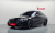 Mercedes-Benz S-Class S450 4MATIC, 2026