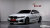 BMW 3-Series 320i M Sport, 2022