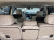 Genesis GV80 2.5T Gasoline AWD, 2021