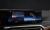 BMW 3-Series 320i, 2024