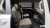 Kia Carnival 9-Seater Prestige, 2024