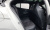 BMW 1-Series M135 xDrive Pro First Edition, 2025