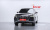 Audi Q7 45 TDI Quattro Premium, 2021