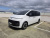 Hyundai Staria Lounge 9-Seater, 2025
