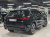 Audi Q5 40 TDI Quattro S Line Black Edition, 2025