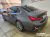 BMW 3-Series 320i M Sport, 2022