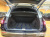 Mercedes-Benz GLS-Class Maybach GLS600 4MATIC Manufakur, 2022
