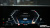 BMW 5-Series 520i M Sport, 2025