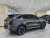 Kia Sorento Diesel 2.2 2WD, 2024