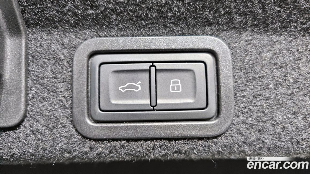 Audi A6 40 TDI Premium, 2022