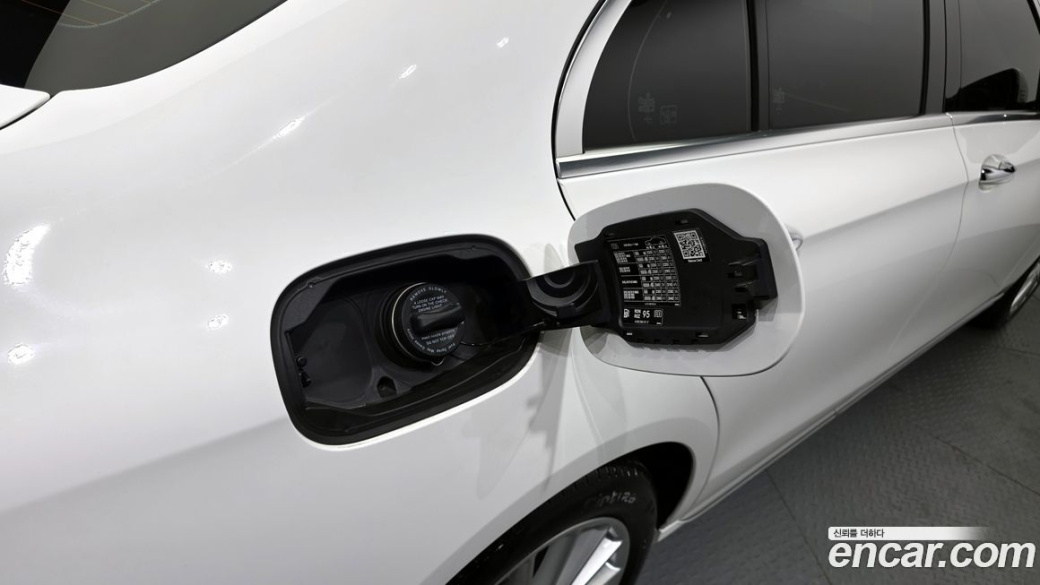 Mercedes-Benz E-Class E250 Exclusive, 2022