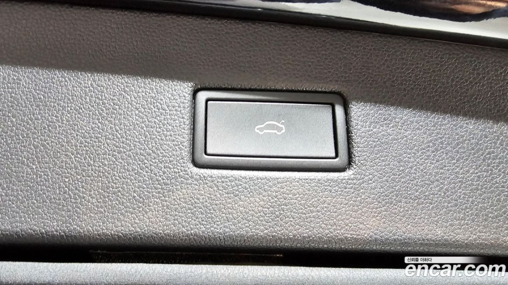 Volkswagen Tiguan 2.0 TDI Prestige, 2023