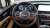 Kia Carnival 7-Seater Signature, 2023
