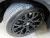 BMW X1 xDrive 20i xLine, 2022