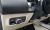 Mercedes-Benz GLB-Class GLB200 d, 2024