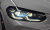 BMW X3 xDrive M40i, 2024