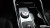 Kia Sorento Gasoline 2.5T 2WD, 2025