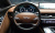 Genesis G80 Gasoline 2.5 Turbo 2WD, 2022