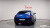 Mercedes-Benz AMG GT 4Door 43 4MATIC+ Dynamic, 2023
