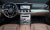 Mercedes-Benz E-Class E350 4MATIC Exclusive, 2023