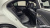 Mercedes-Benz E-Class E350 4MATIC AMG Line, 2022